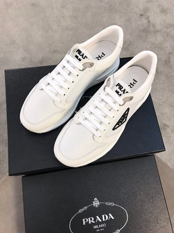VV - PD Shoes - 962