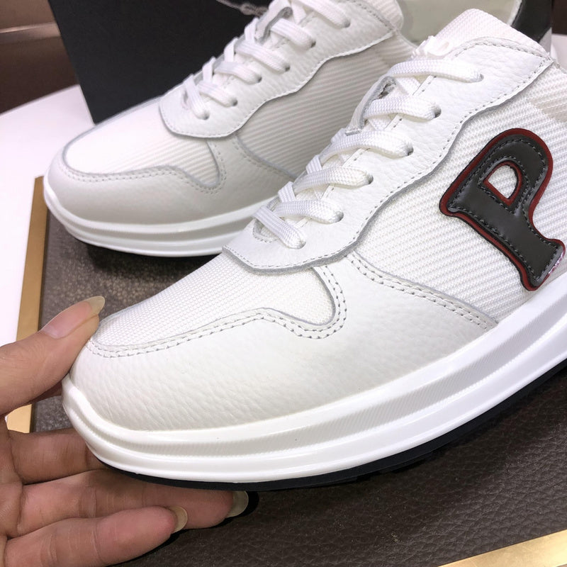 VV - PD Shoes - 806