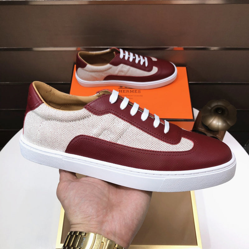 VV - HMS Shoes - 102