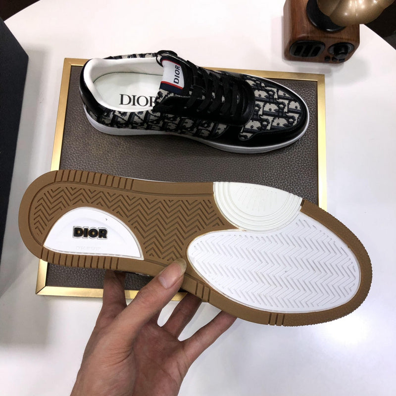 VV - DOR Shoes - 041