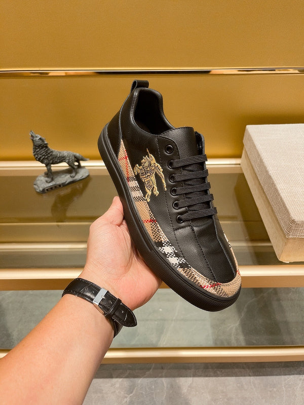 VV - BOR Shoes - 380