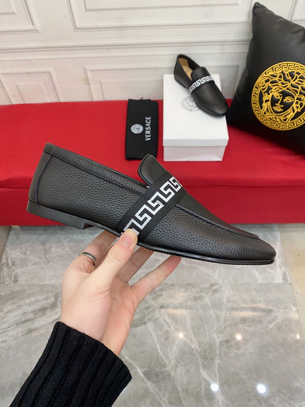 VV - VAR Shoes - 611