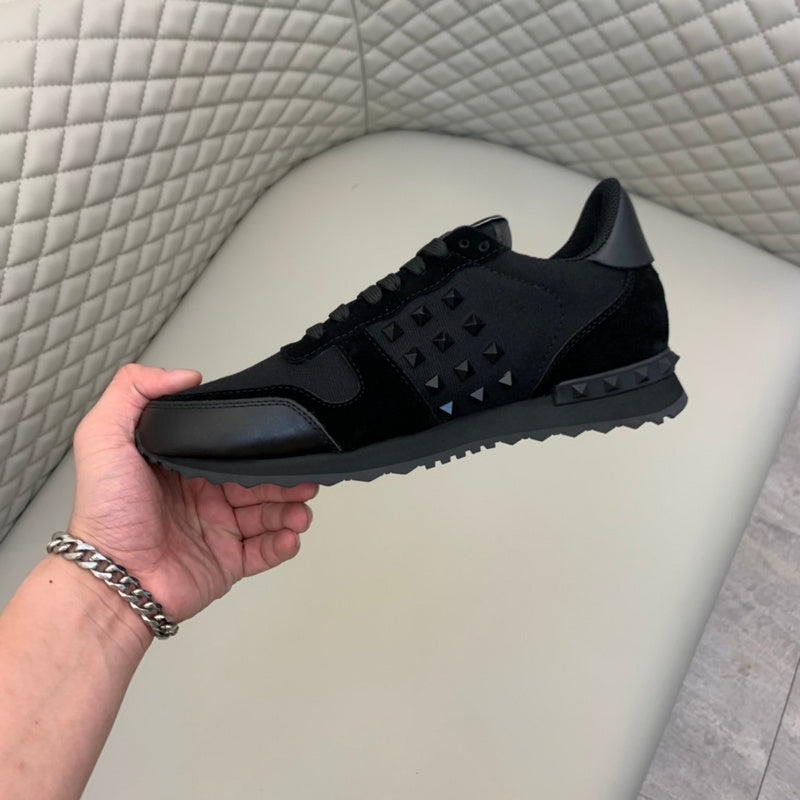 VV - VEL Shoes - 465