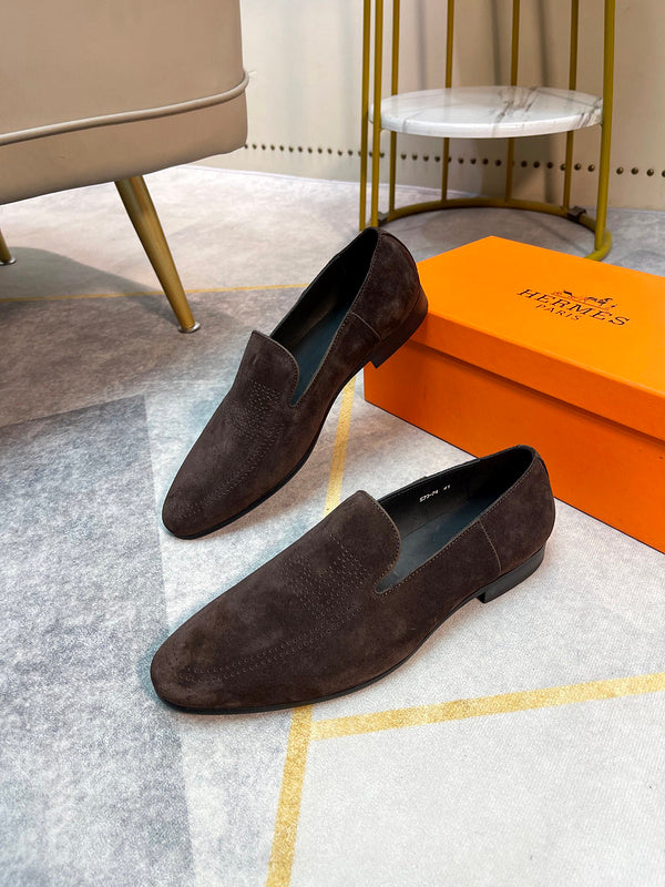 VV - HMS Shoes - 003