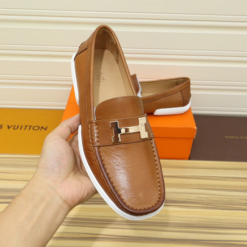 VV - HMS Shoes - 122