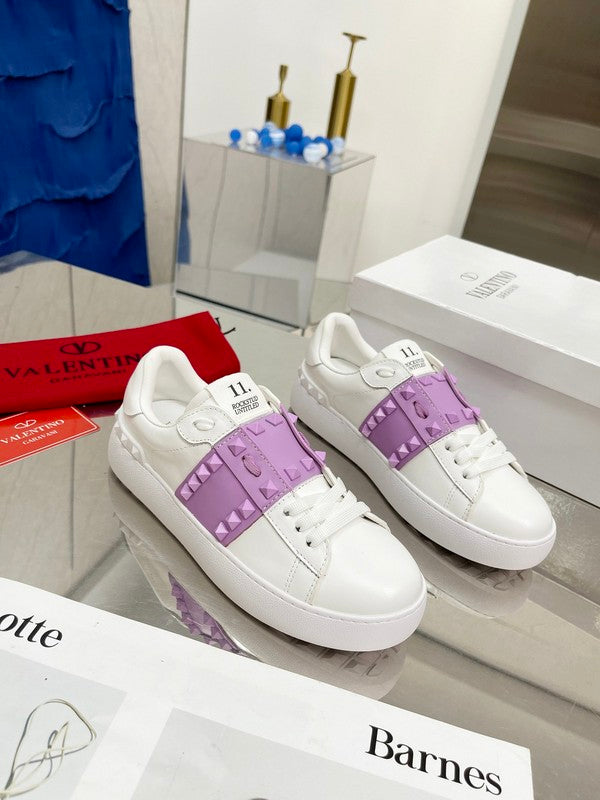 VV - VEL Shoes - 334