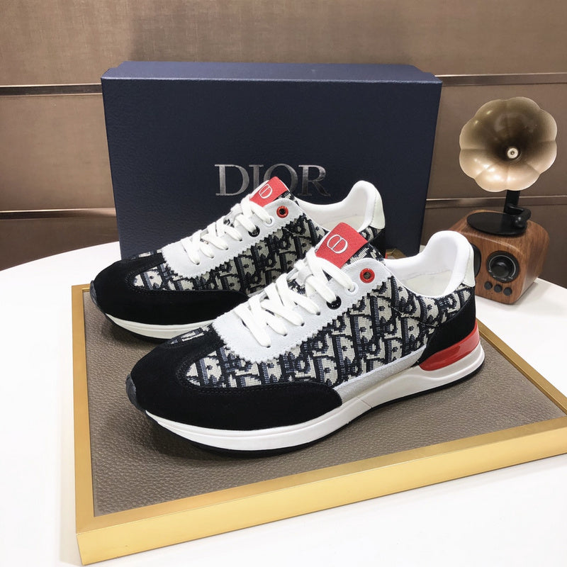 VV - DOR Shoes - 913