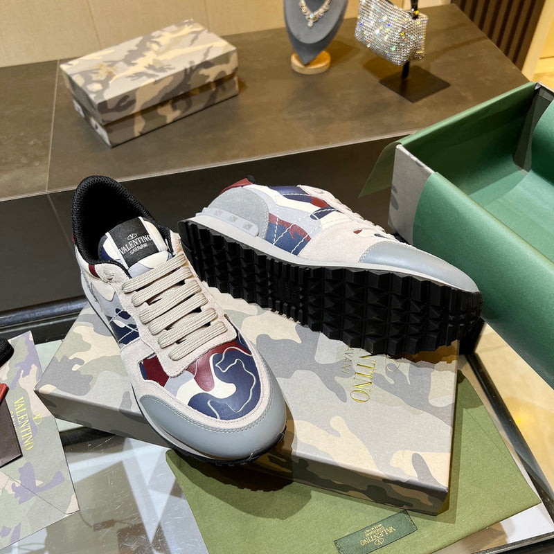 VV - VEL Shoes - 372