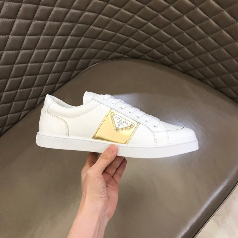 VV - PD Shoes - 452