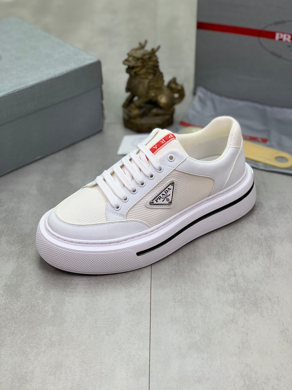 VV - PD Shoes - 612