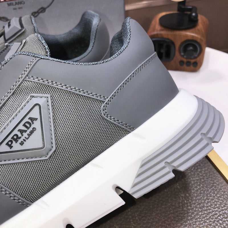 VV - PD Shoes - 551