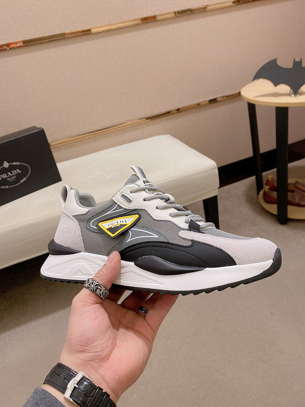 VV - PD Shoes - 1097