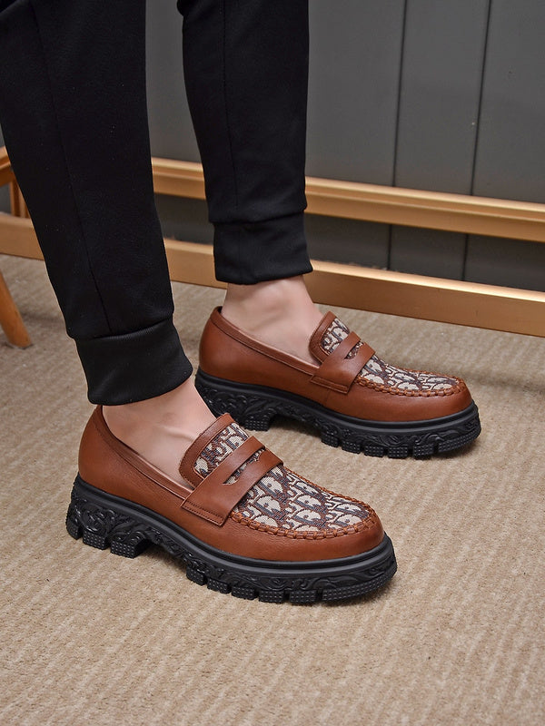 VV - DOR Shoes - 569
