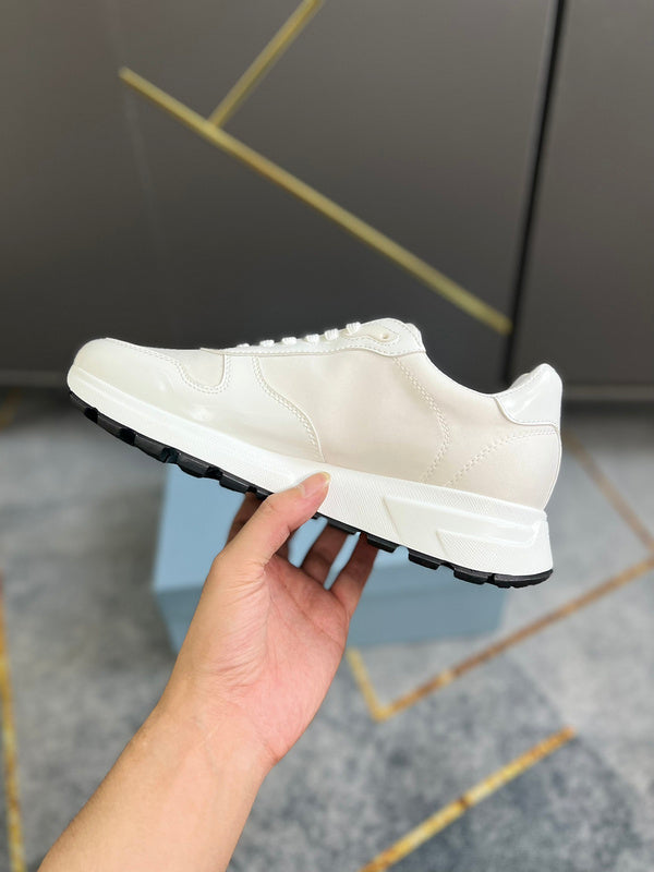 VV - PD Shoes - 155