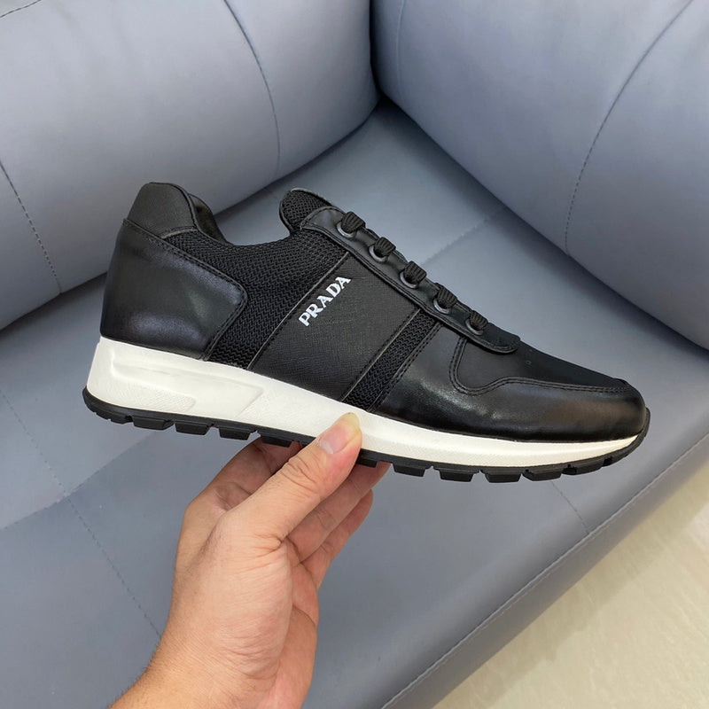 VV - PD Shoes - 481