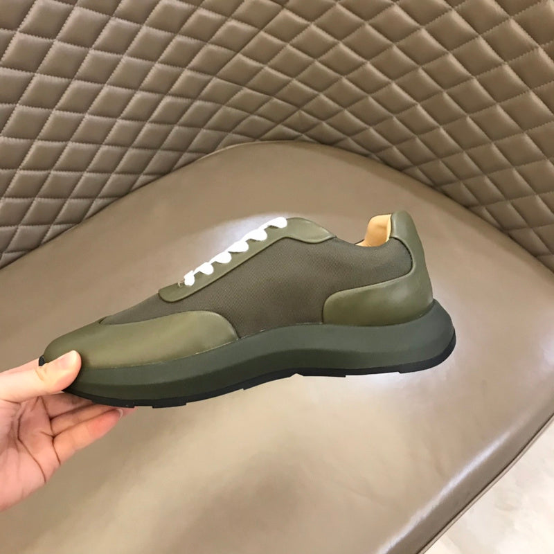 VV - HMS Shoes - 237