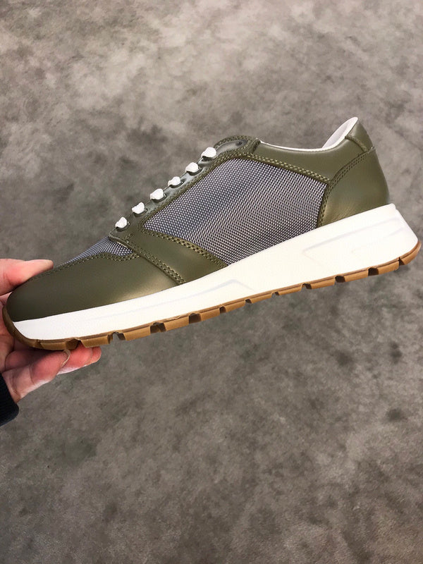 VV - PD Shoes - 954
