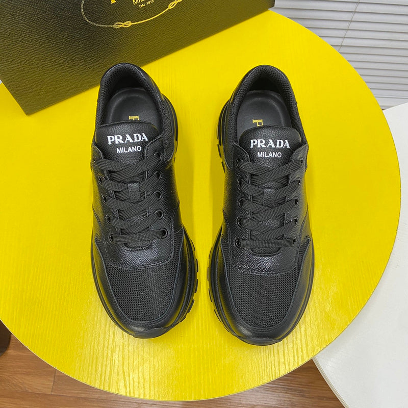 VV - PD Shoes - 038