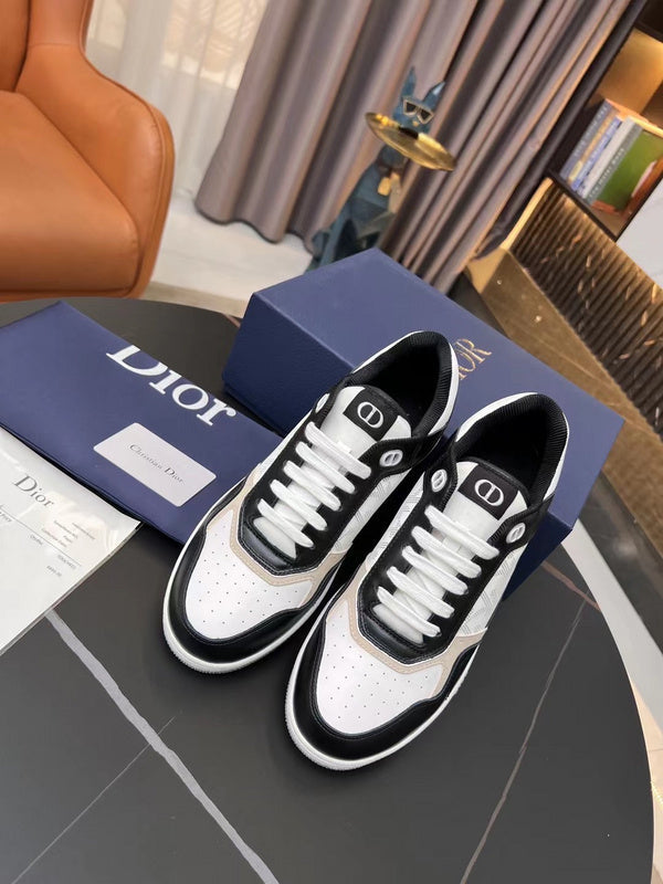 VV - DOR Shoes - 852