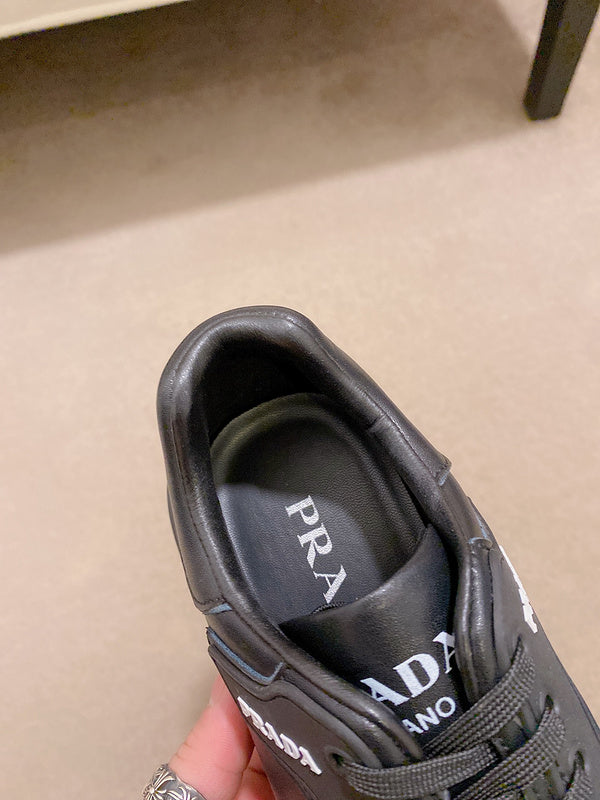 VV - PD Shoes - 1089