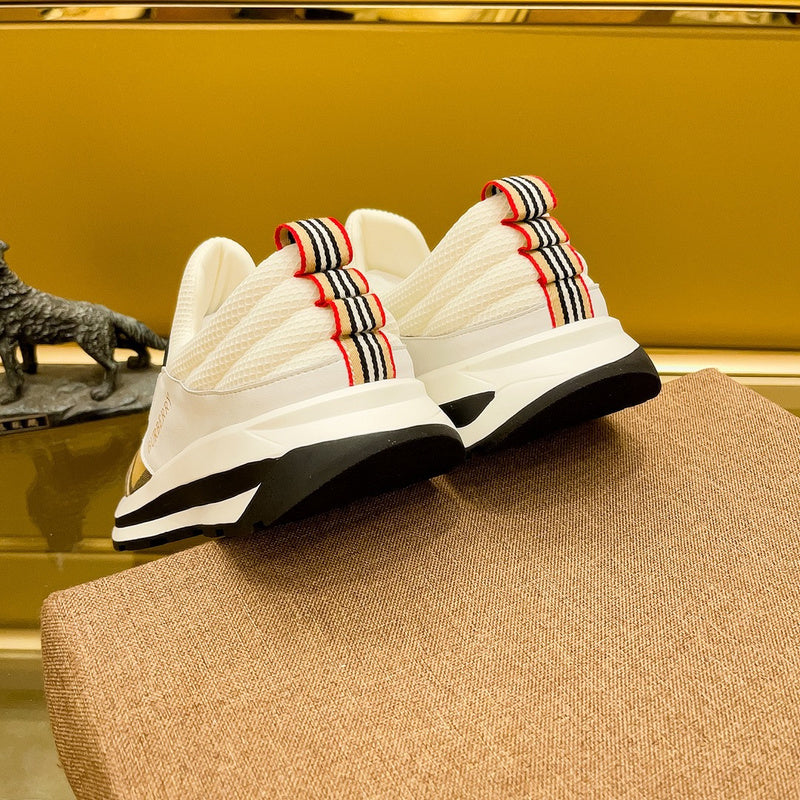 VV - BOR Shoes - 221
