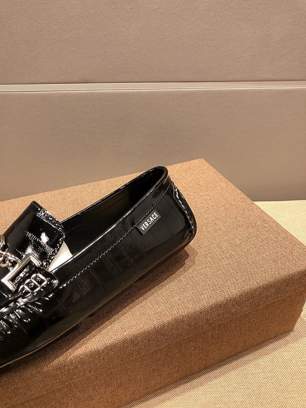 VV - VAR Shoes - 439