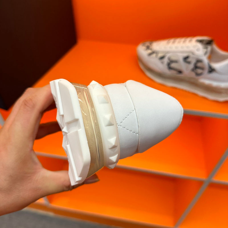 VV - VEL Shoes - 001