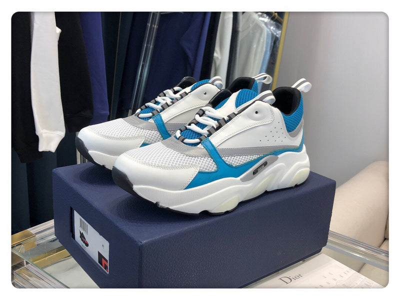 VV - DOR Shoes - 972