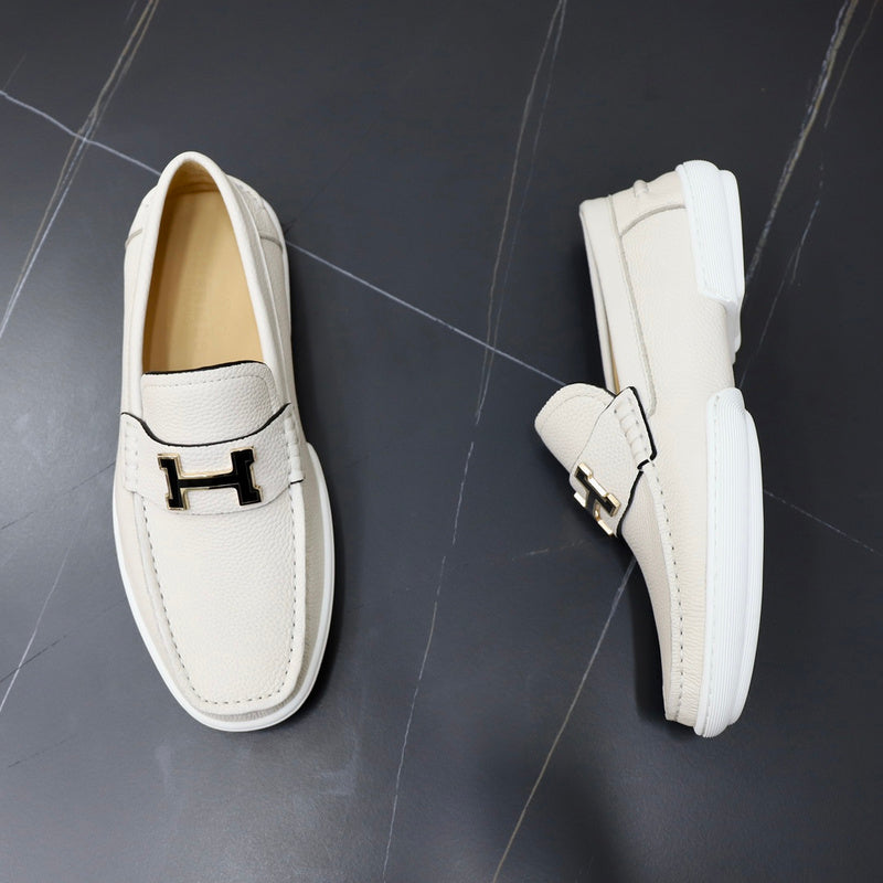 VV - HMS Shoes - 184