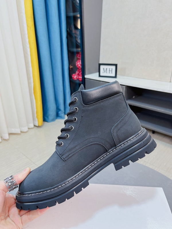 VV - PD Shoes - 730