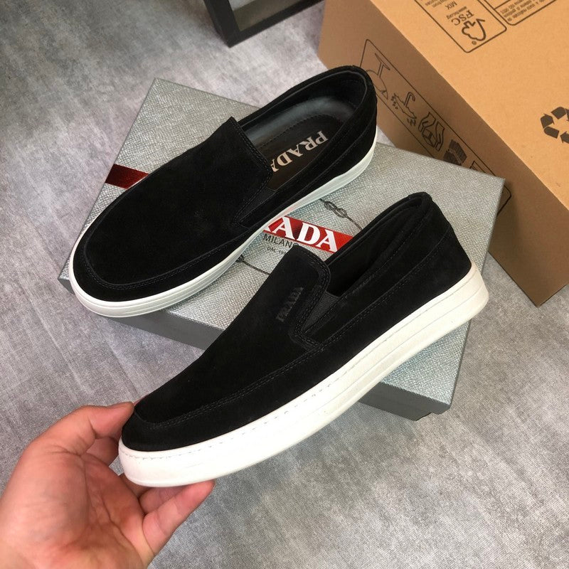 VV - PD Shoes - 819