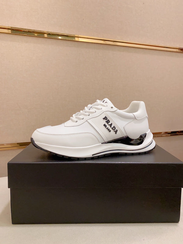 VV - PD Shoes - 246