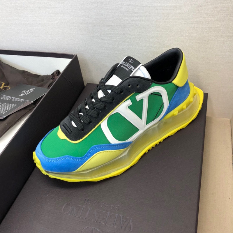 VV - VEL Shoes - 289