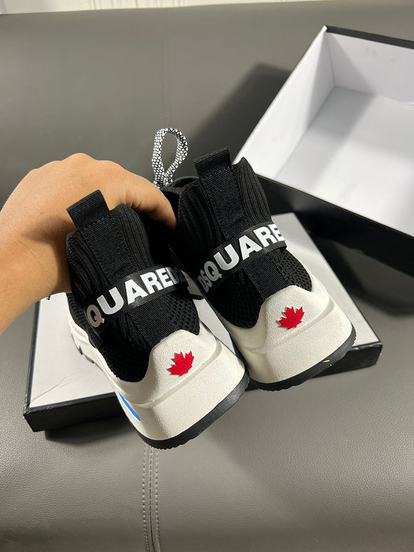 VV - DQ2 Shoes - 094