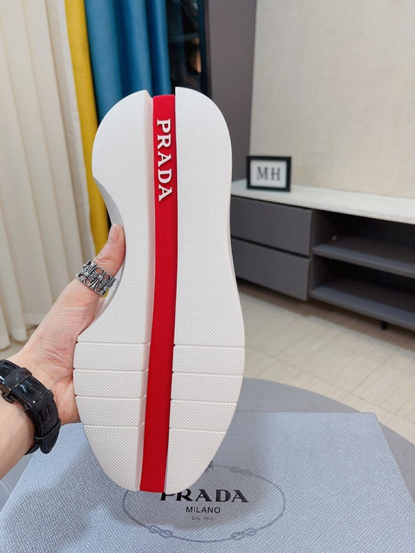VV - PD Shoes - 090