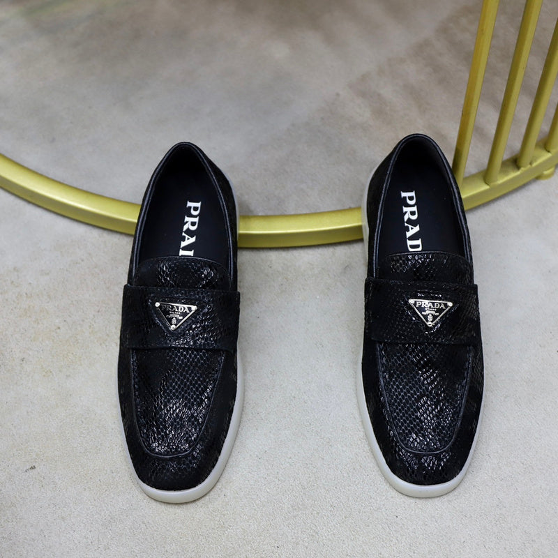 VV - PD Shoes - 065
