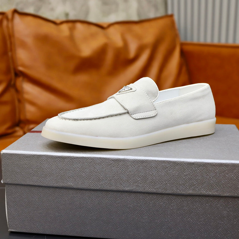 VV - PD Shoes - 059