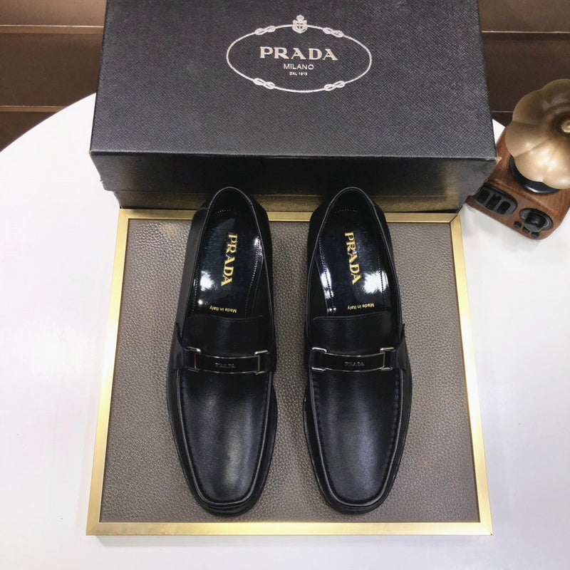 VV - PD Shoes - 387