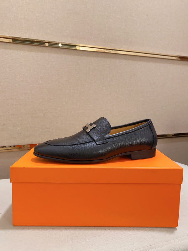 VV - HMS Shoes - 238
