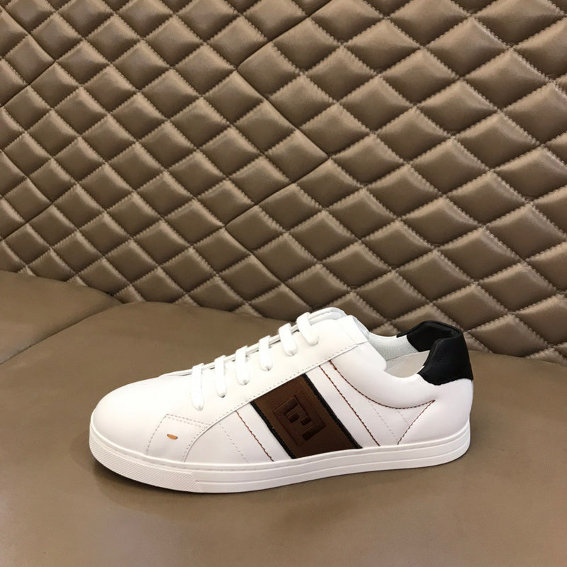 VV - MAME Shoes - 226