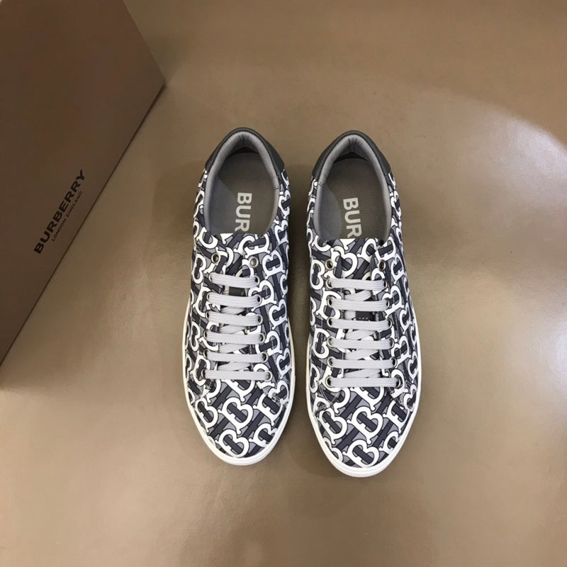 VV - BOR Shoes - 348