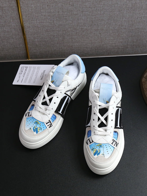 VV - VEL Shoes - 345