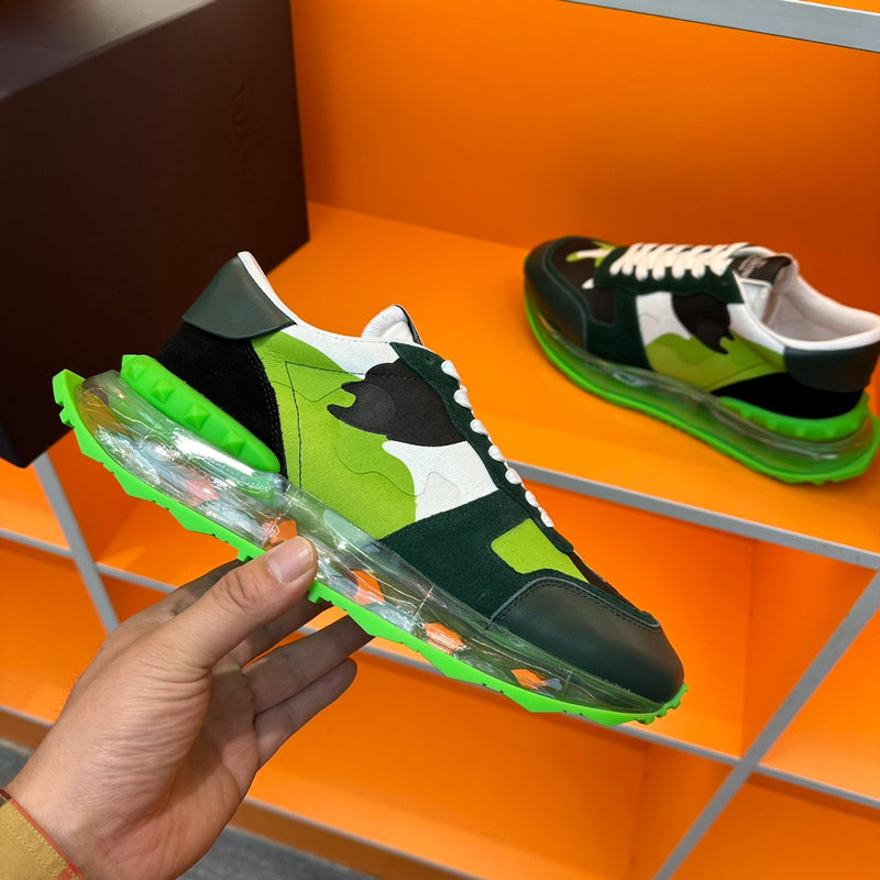 VV - VEL Shoes - 210