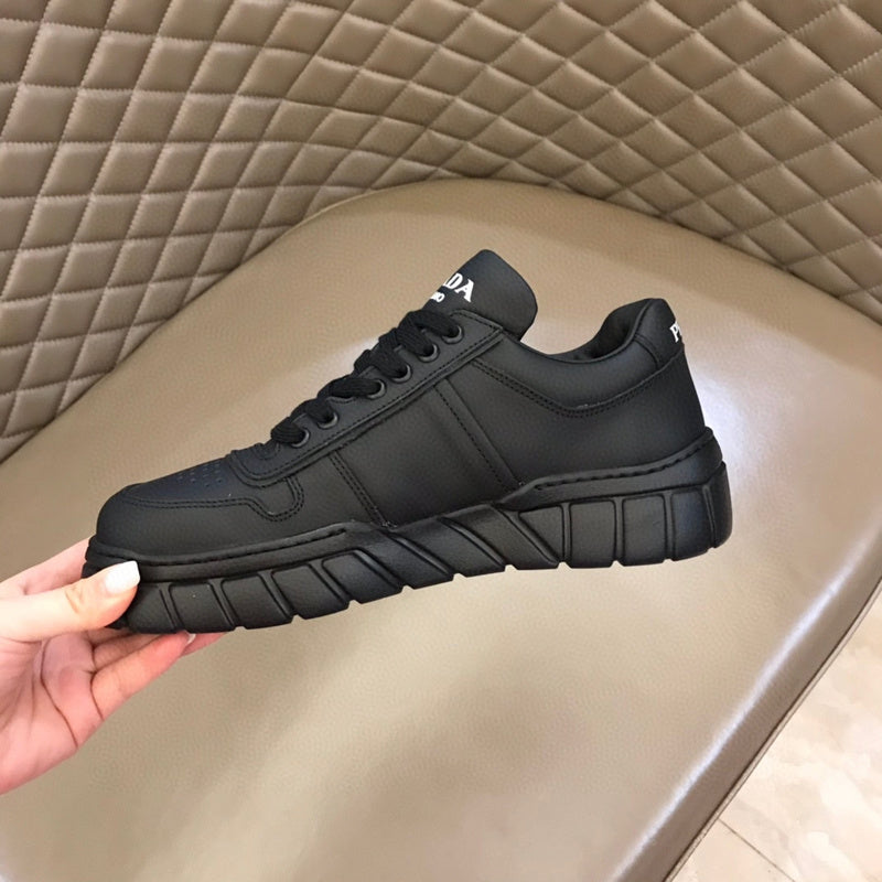 VV - PD Shoes - 660