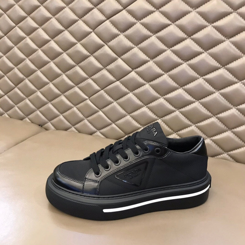 VV - PD Shoes - 657