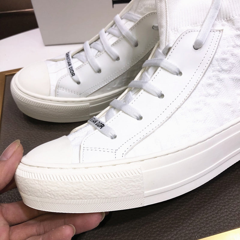 VV - DOR Shoes - 484