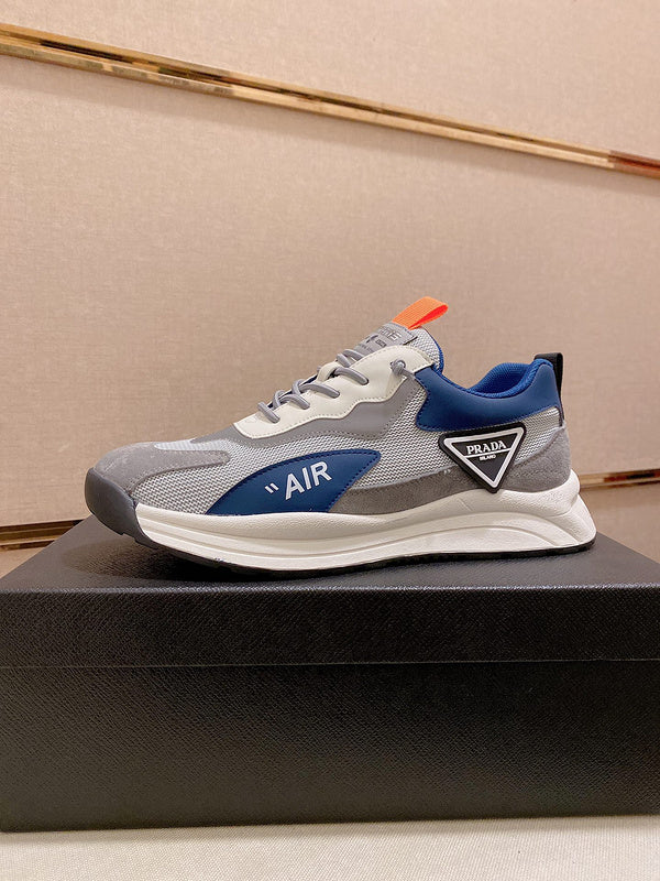 VV - PD Shoes - 1072