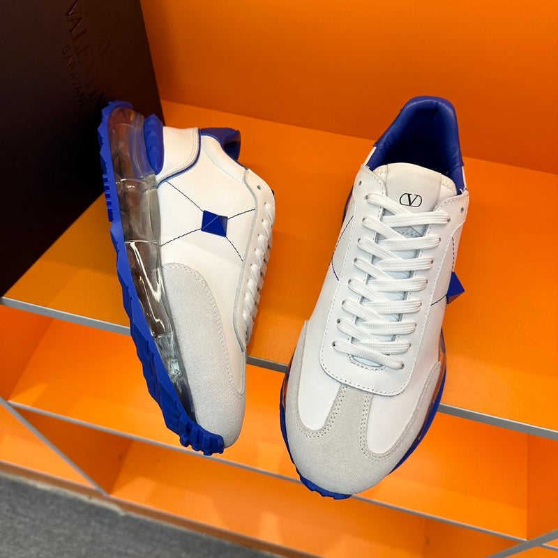 VV - VEL Shoes - 204
