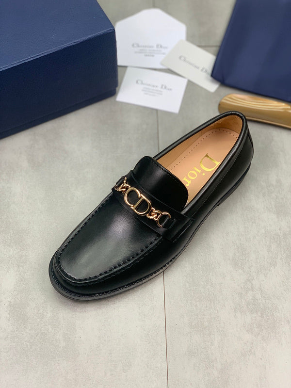 VV - DOR Shoes - 541