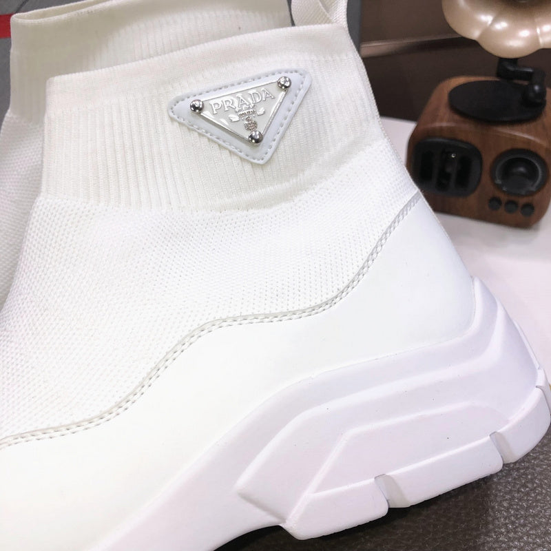 VV - PD Shoes - 547